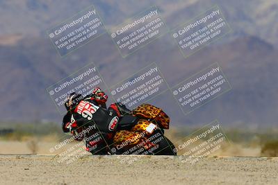 media/Mar-09-2025-TrackXperience (Sun) [[4c2000c718]]/2-Level 3/Session 3 Turn 6 Backside/